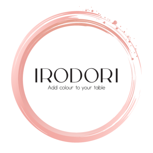 Irodori