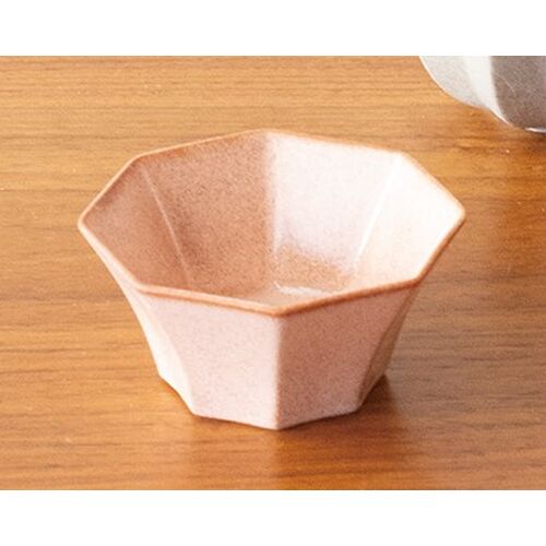 Sakura Bean Bowl | Mamezara