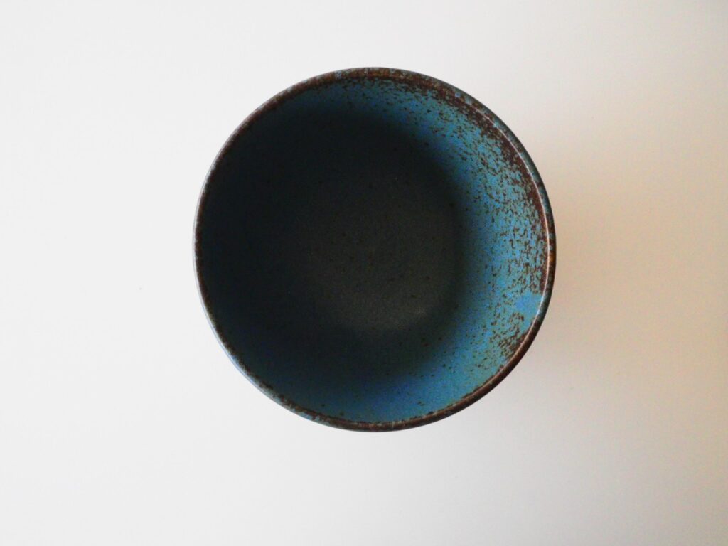 Rice Bowl | Chawan