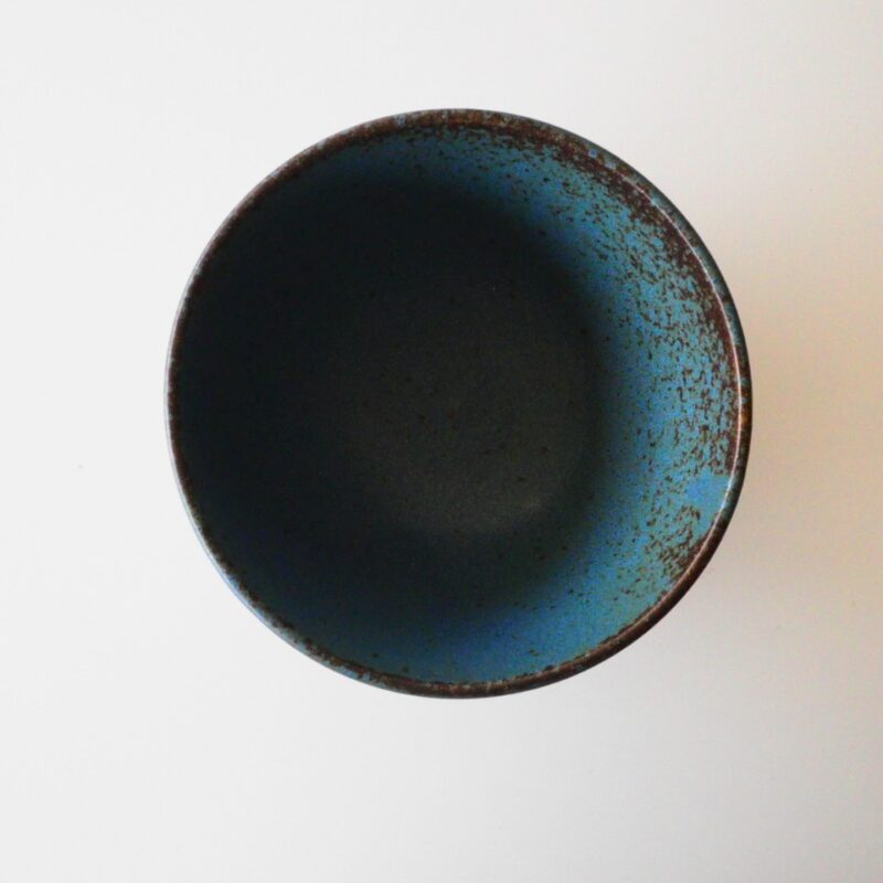 Rice Bowl | Chawan