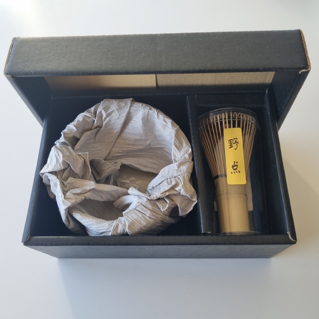 Matcha Gift Set (Choose Your Style) - Image 2