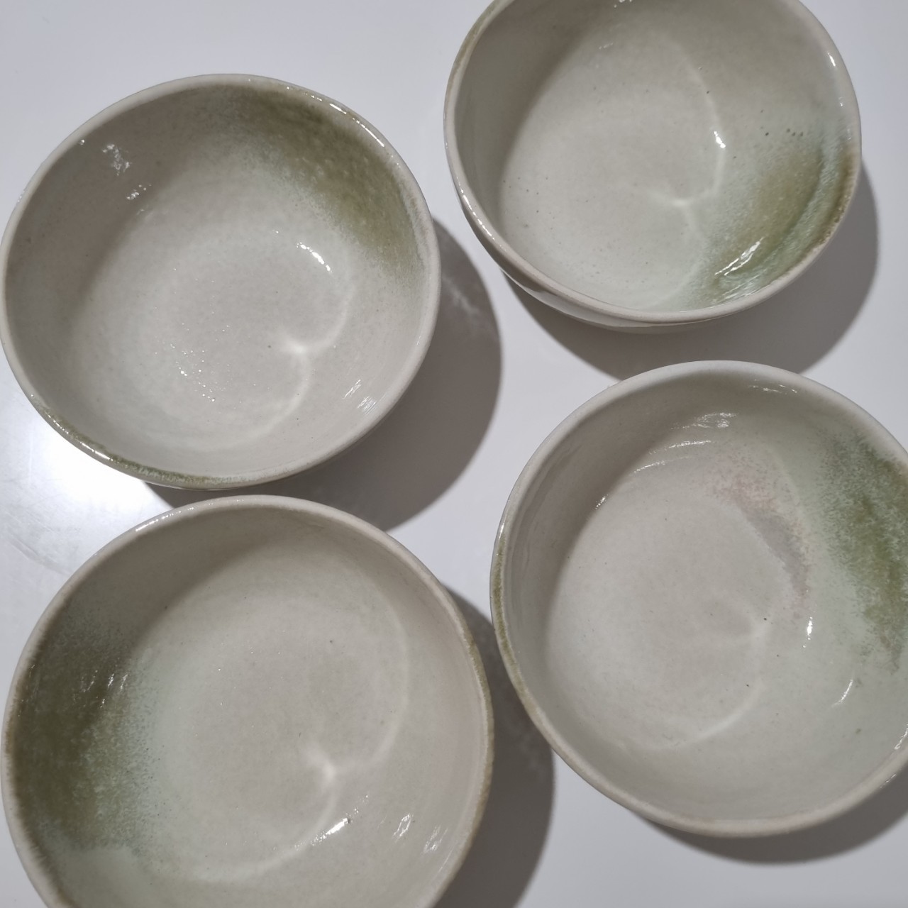 Karatsu Bowl | Kobachi - Image 2